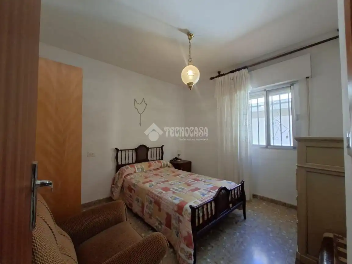 Casa bifamiliare in vendita a Alquife, imagen 27