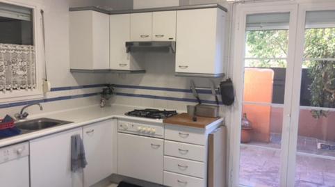 Photo 5 of House or chalet to share in San Agustín del Guadalix pueblo, Madrid