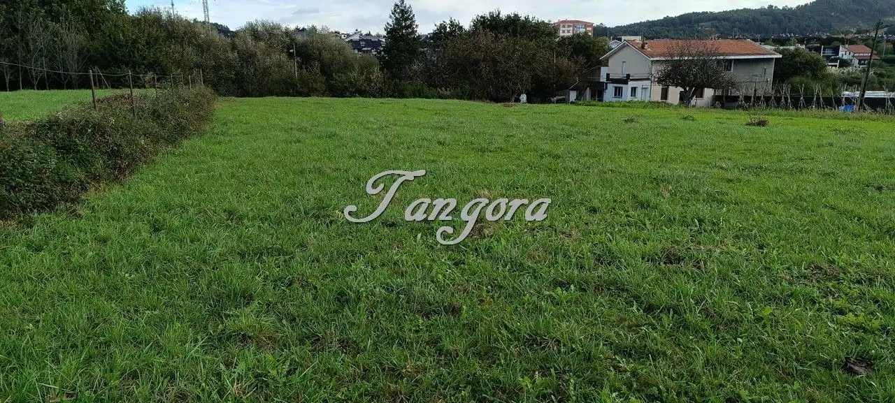 Wohnbaugrundstück zum Verkauf in Santa María de Getxo, imagen 6