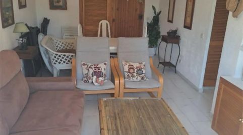 Foto 5 de Apartament en venda a Avenida de Islantilla, 3b, Islantilla Costa, Islantilla