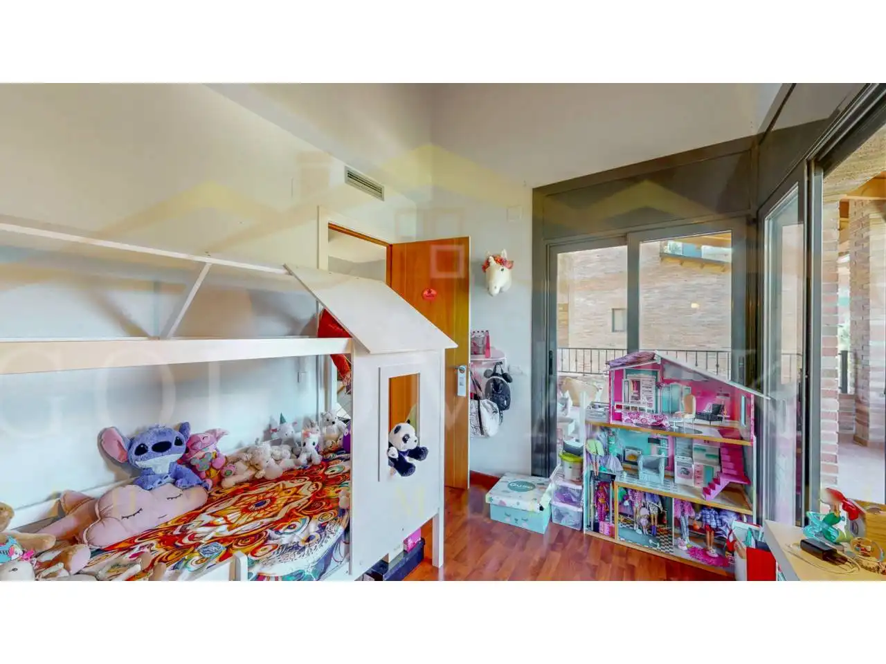 Maison avec piscine à vendre à Carretera Sant Andreu de la Barca 21, imagen 68