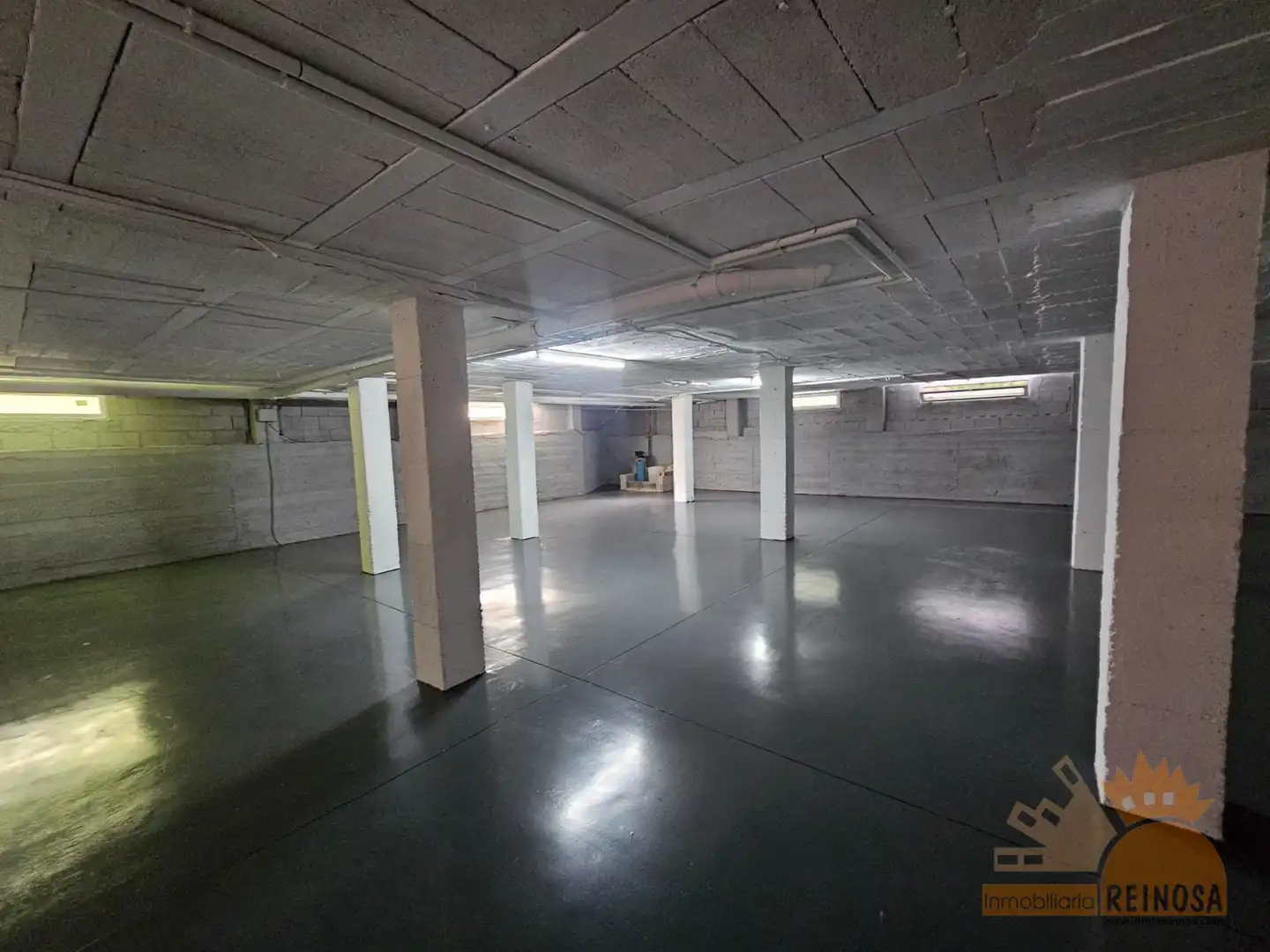 Casa o xalet en venda en Molina de Segura amb Aire condicionat, Calefacció i Jardí privat