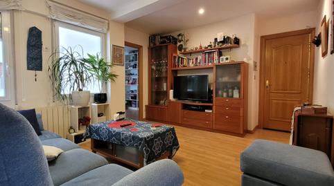 Photo 3 of Flat for sale in Camino de las Torres, 101, Barrio de San José,  Zaragoza Capital