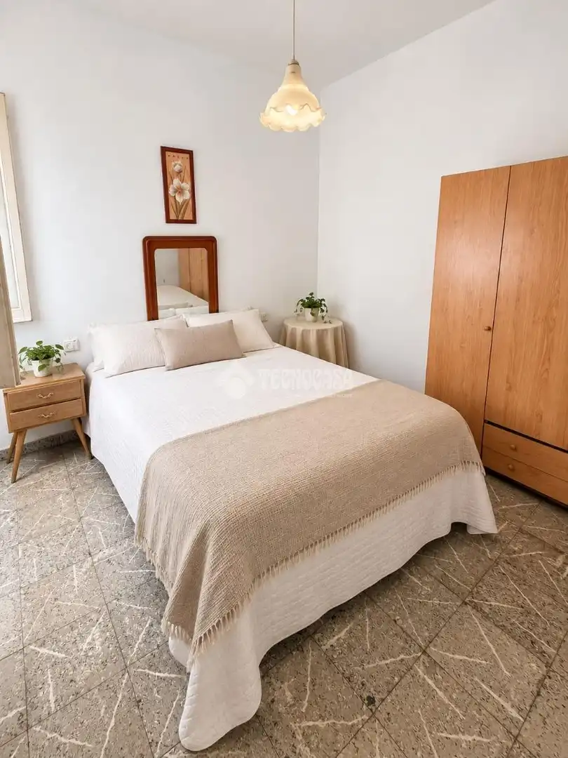 Flat for sale in Florida - Ciudad de Asís, imagen 9