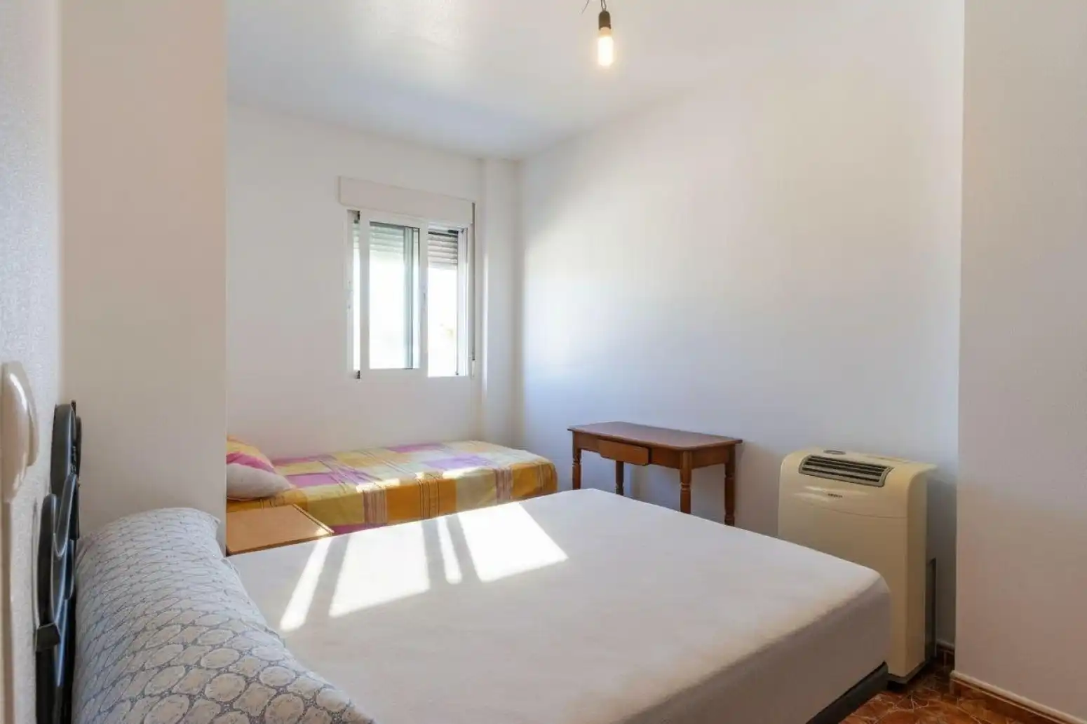 Penthouse for sale in Mazarrón - Calle 30860, imagen 18