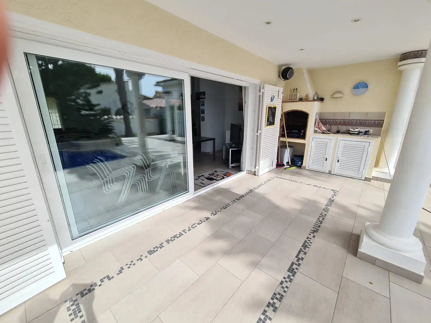 Houses for sale in Carrer Pení, Peni