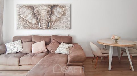 Foto 5 de Piso en venta en Les Arenes - La Grípia Can Montllor, Terrassa