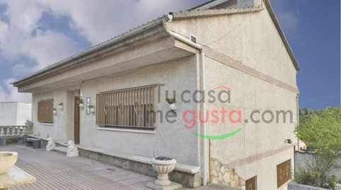 Foto 2 de Casa o chalet en venta en Abrera, Barcelona