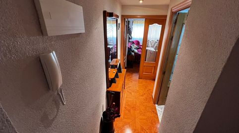 Photo 4 of Flat for sale in Centro, Fuenlabrada