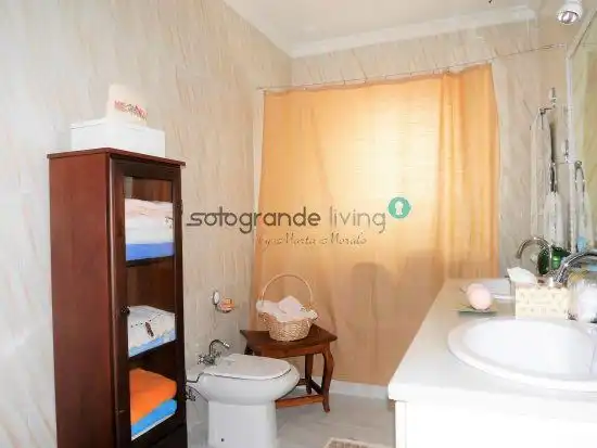Casa en venta en San Enrique - Guadiaro -  Pueblo Nuevo, imagen 7
