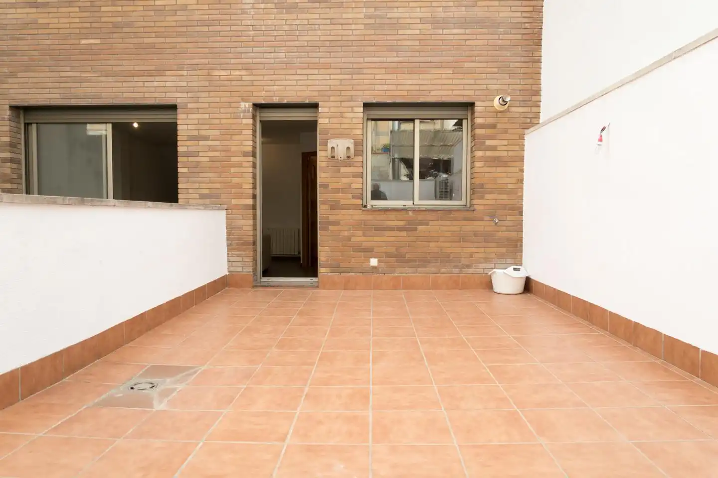 Dúplex en venta en Carrer de Sicília, Els Merinals
