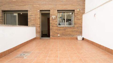 Foto 4 de Dúplex en venda a Carrer de Sicília, Els Merinals, Barcelona