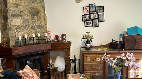 Photo 5 of Single-family semi-detached for sale in Churriana - El Pizarrillo - La Noria-Guadalsol, Málaga Capital