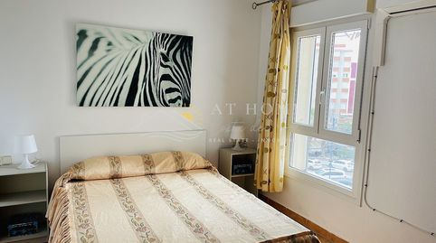 Photo 5 of Apartments for sale in El Peñoncillo, Torrox