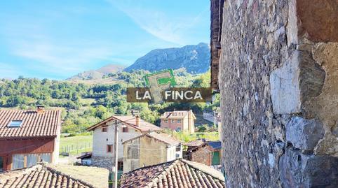 Foto 5 de Casa o xalet en venda a Soto de Lorio, Laviana, Asturias