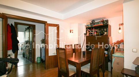 Photo 3 of Flat for sale in Hoyo de Manzanares - Ur Orotava la, Centro, La Orotava