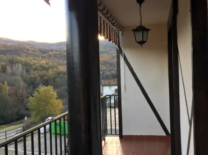 Maison à vendre à Verdinal 33, imagen 35