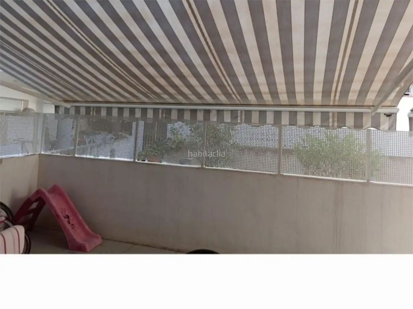 Wohnung mit Aufzug zum Verkauf in Carrer d'Alacant 3, imagen 16