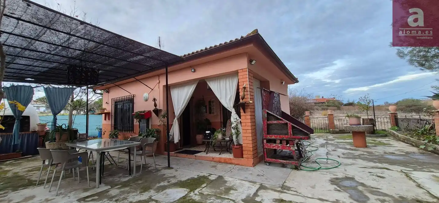 Houses for sale in Ruta de la Plata