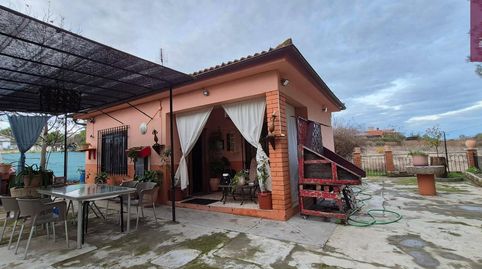 Photo 4 of Houses for sale in Ruta de la Plata, Cáceres Capital