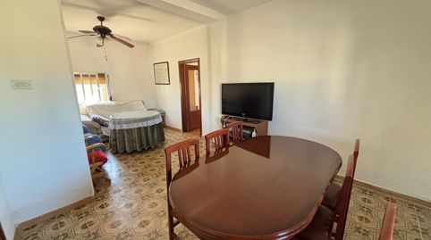 Foto 5 de Casa o chalet en venta en Andújar, Jaén