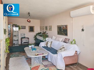 Apartament amb piscina en venda a Rincón de Loix