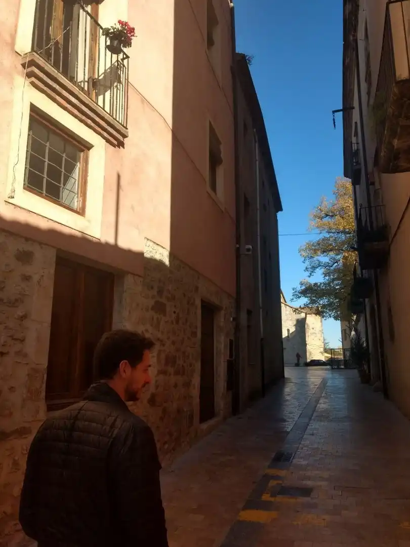 Maison à vendre à Besalú, imagen 26
