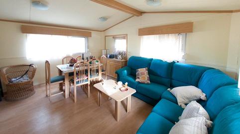 Foto 3 de Casa o xalet en venda a Extrarradio Diseminados, 321, Tudela de Duero, Valladolid