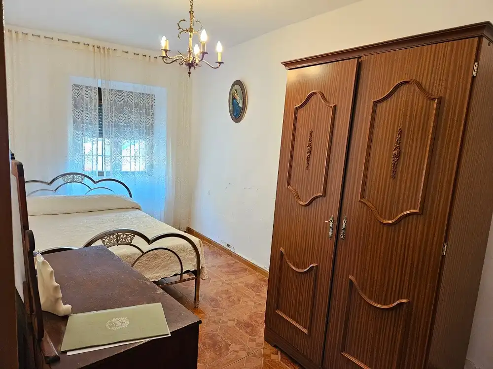 Maison à vendre à Calle Doctor Luis Carrasco 6, imagen 4