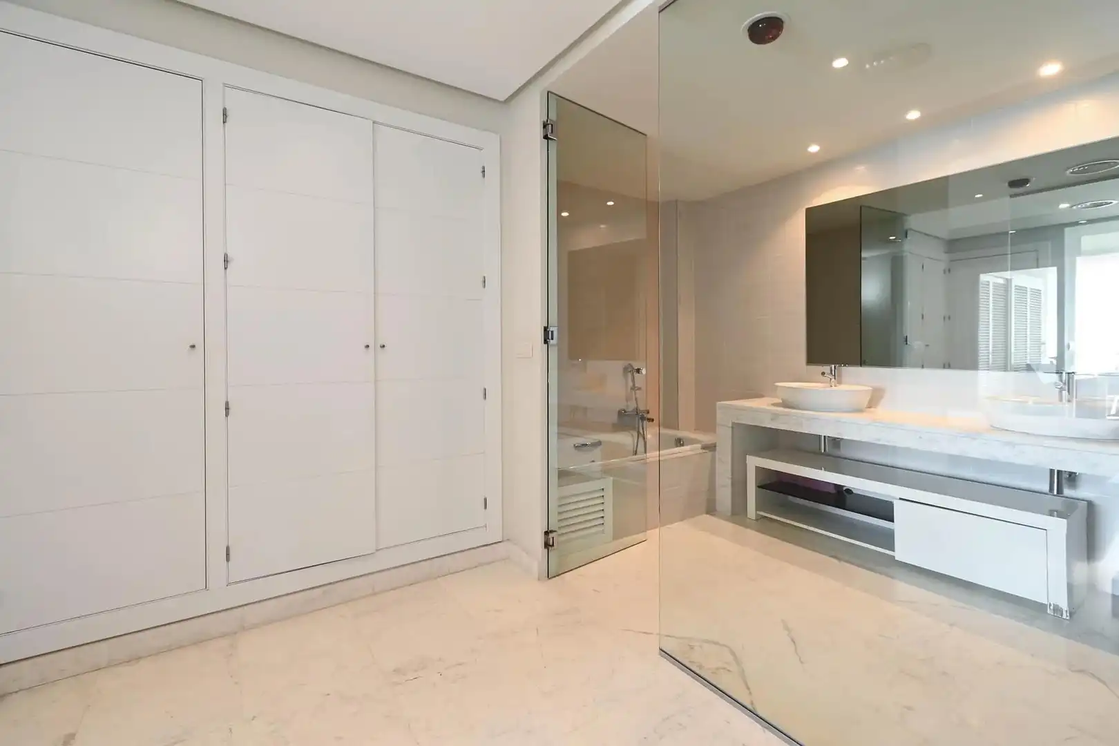 Ático con piscina en venta en Altea Hills, imagen 32