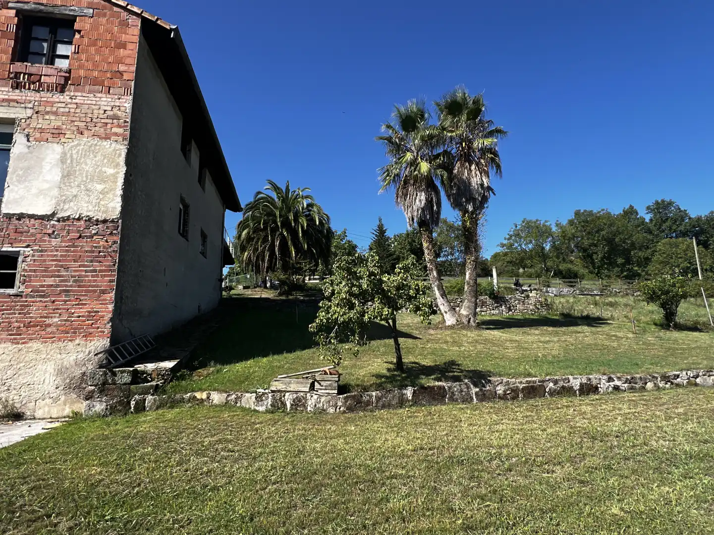 Casa amb terrassa en venda a Labarces - PB LABARCES, imagen 36