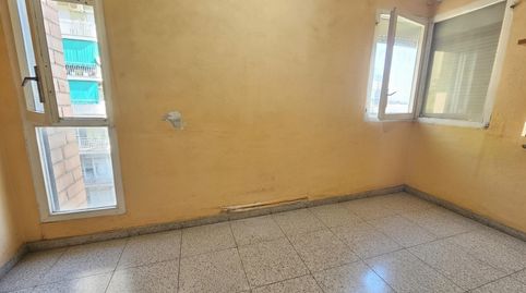 Foto 3 de Piso en venta en Carrer del Guadiana, Can Palet II - Santa Eulàlia, Terrassa