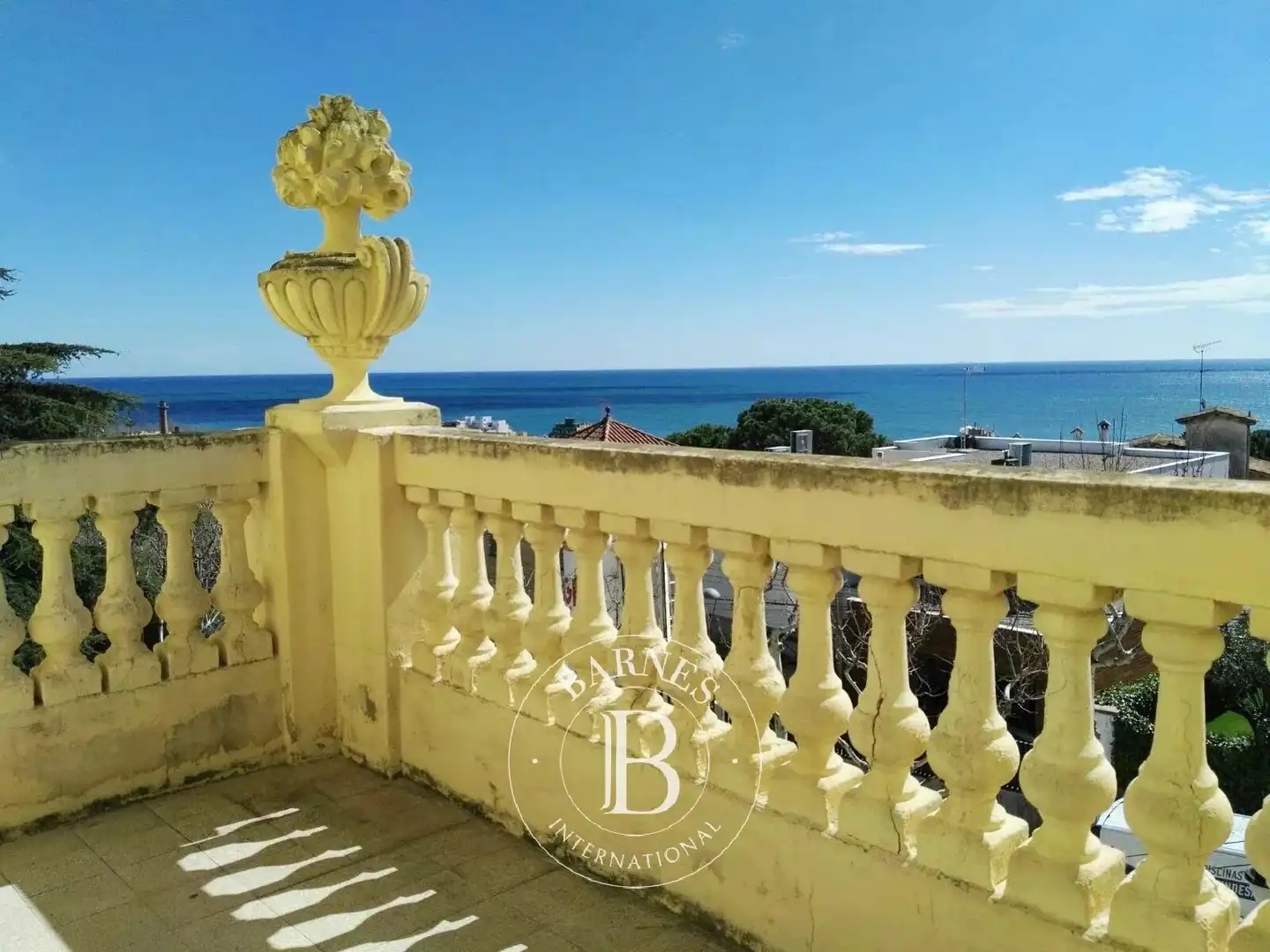 Maison avec piscine à vendre à Califòrnia - Santa Madrona, imagen 24