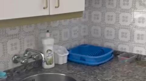 Photo 5 of Attic to rent in Calle San Juan de Dios, 21, Centro - Sagrario, Granada