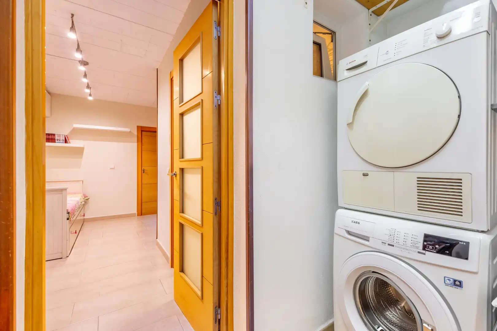 Doppelhaushälfte mit Pool zum Verkauf in 96 Calle Jabea #Urb Quebradagolf, imagen 38