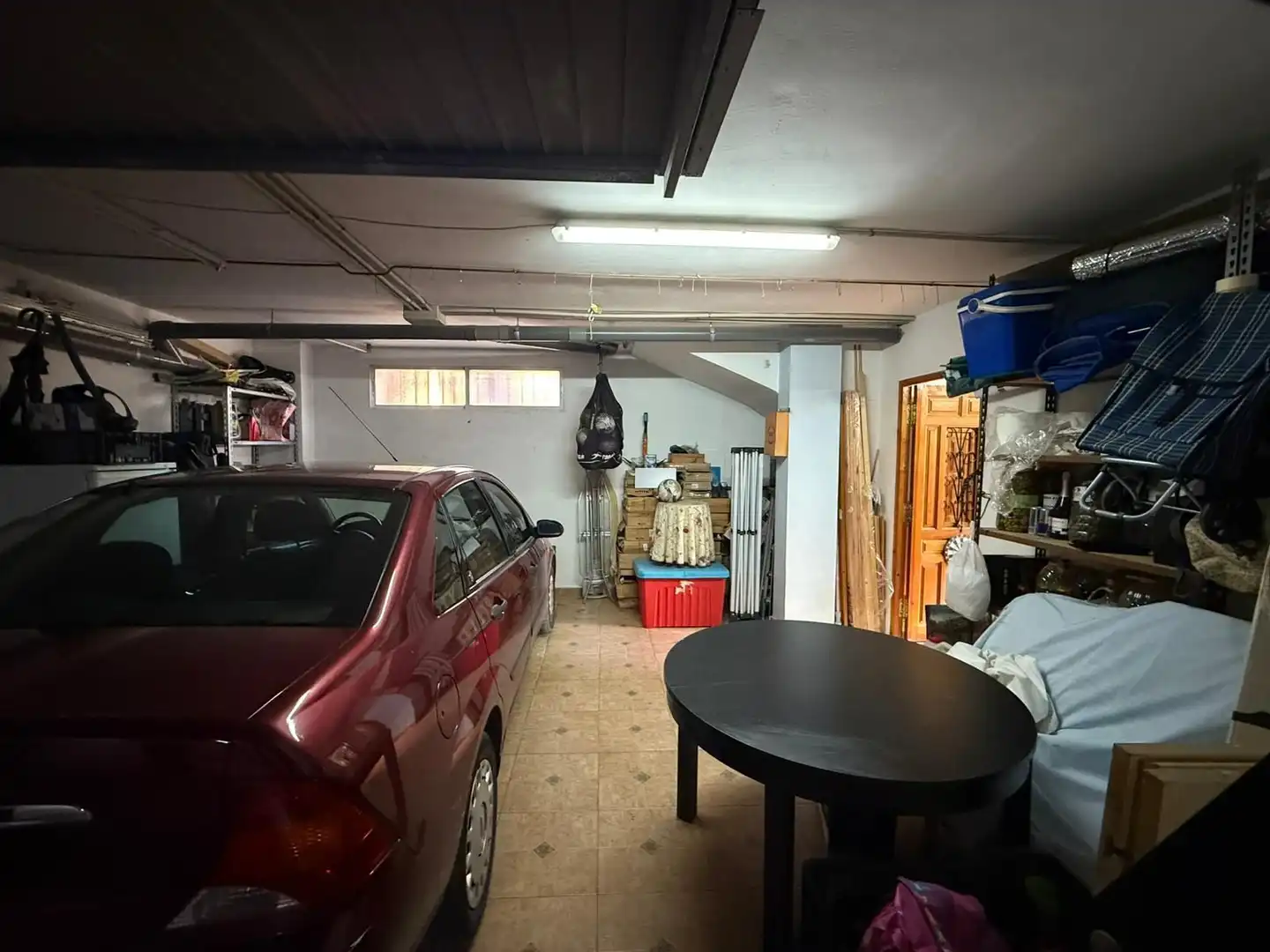 Adosado con jardín en venta en Ponoig, imagen 15