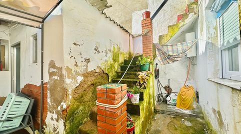 Photo 2 of Houses for sale in Valverde de Mérida, Badajoz