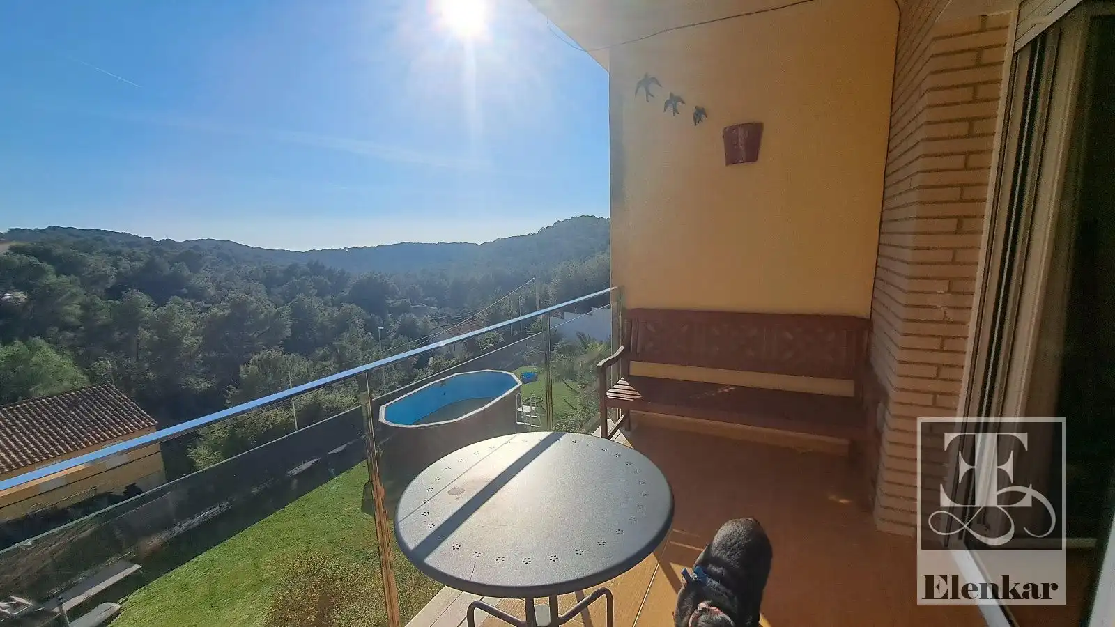 Casa bifamiliare con piscina in vendita a Dalia, imagen 94
