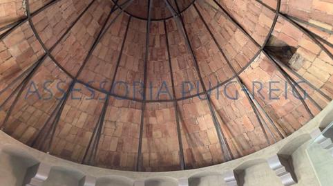 Foto 4 de Àtic en venda a Barri Antic, Barcelona