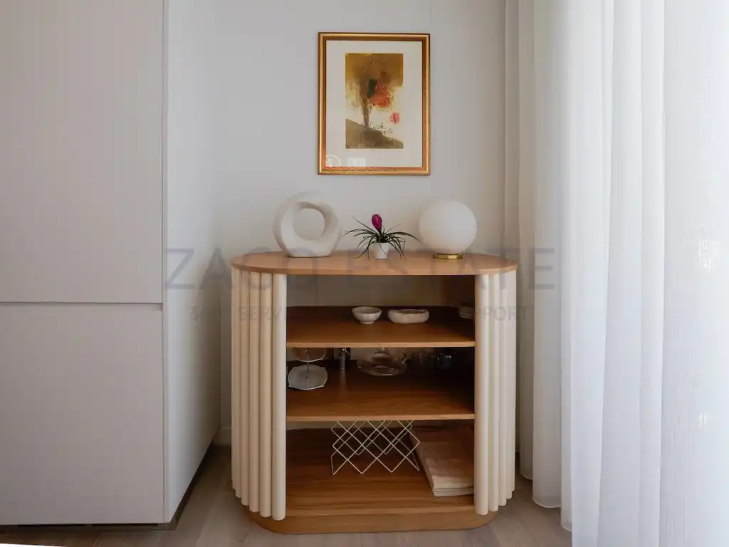 Haus oder Chalet zur Miete in Calle Equador, 4, Balcón de Finestrat - Terra Marina