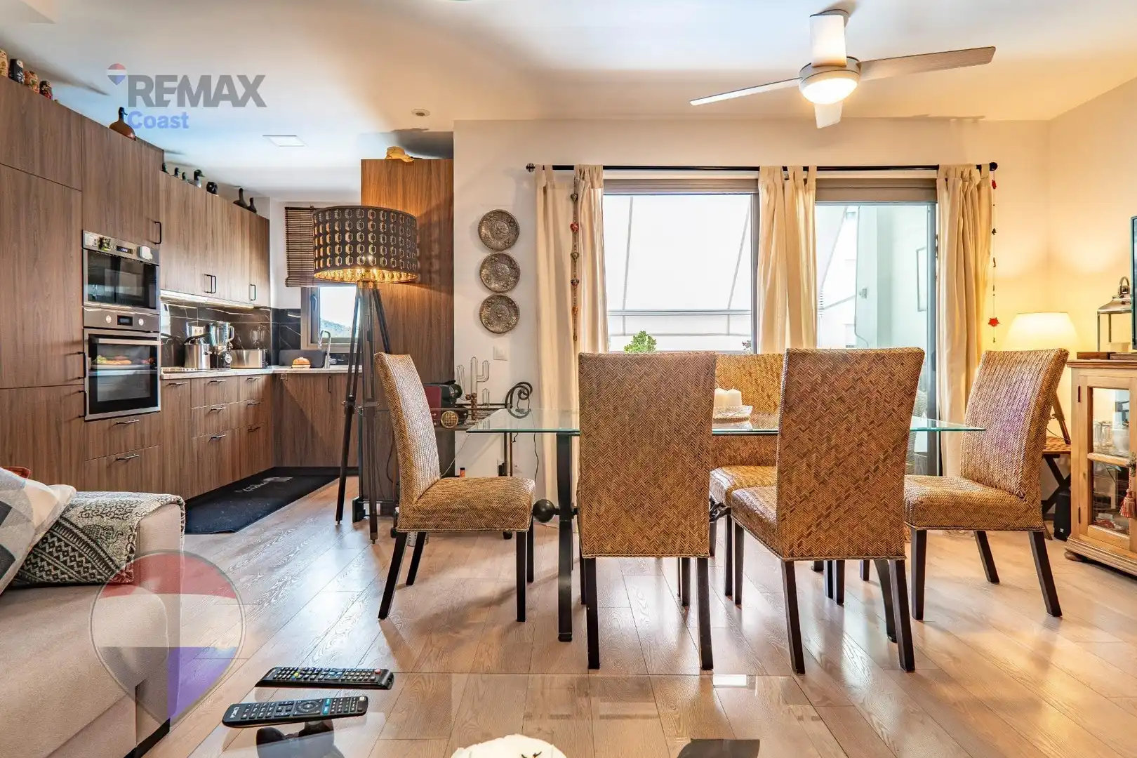Appartement avec piscine à vendre à ANDALUCIA, imagen 6