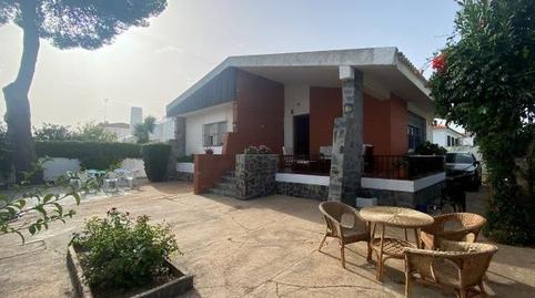 Photo 5 of House or chalet for sale in Concha, 1, Urbasur, Huelva