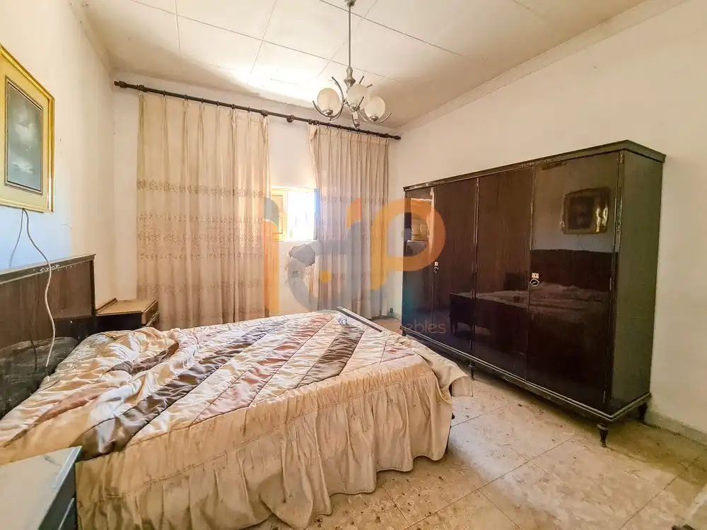 Casa en venta en Zurgena, imagen 11
