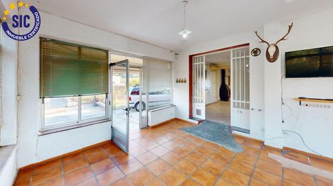Foto 4 de Casa o xalet en venda a Partida de Les Revoltetes, 5, Oliva pueblo, Oliva