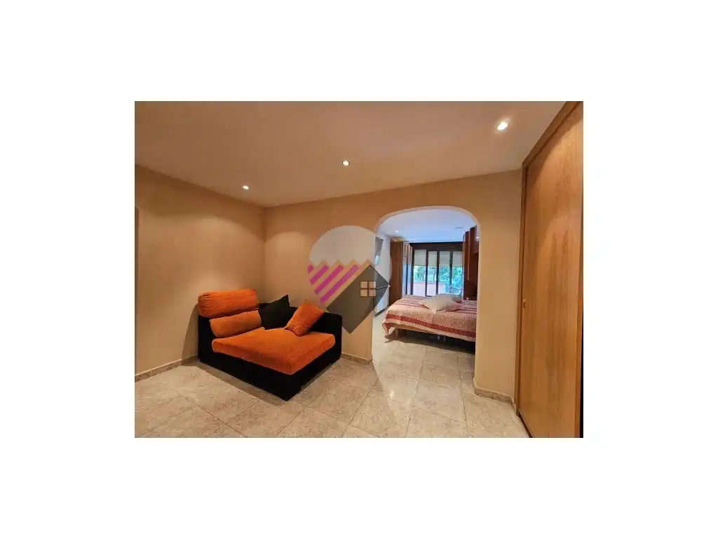 House for sale in Carrer Tossalet i Vinyals, 31-1, imagen 10