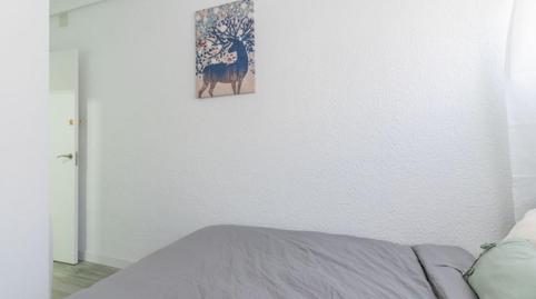 Foto 4 de Apartamento para compartir en Zofio, Madrid