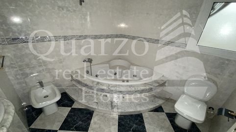 Foto 3 de Piso en venta en Carrer de Sant Vicent, Atzeneta d'Albaida, Valencia