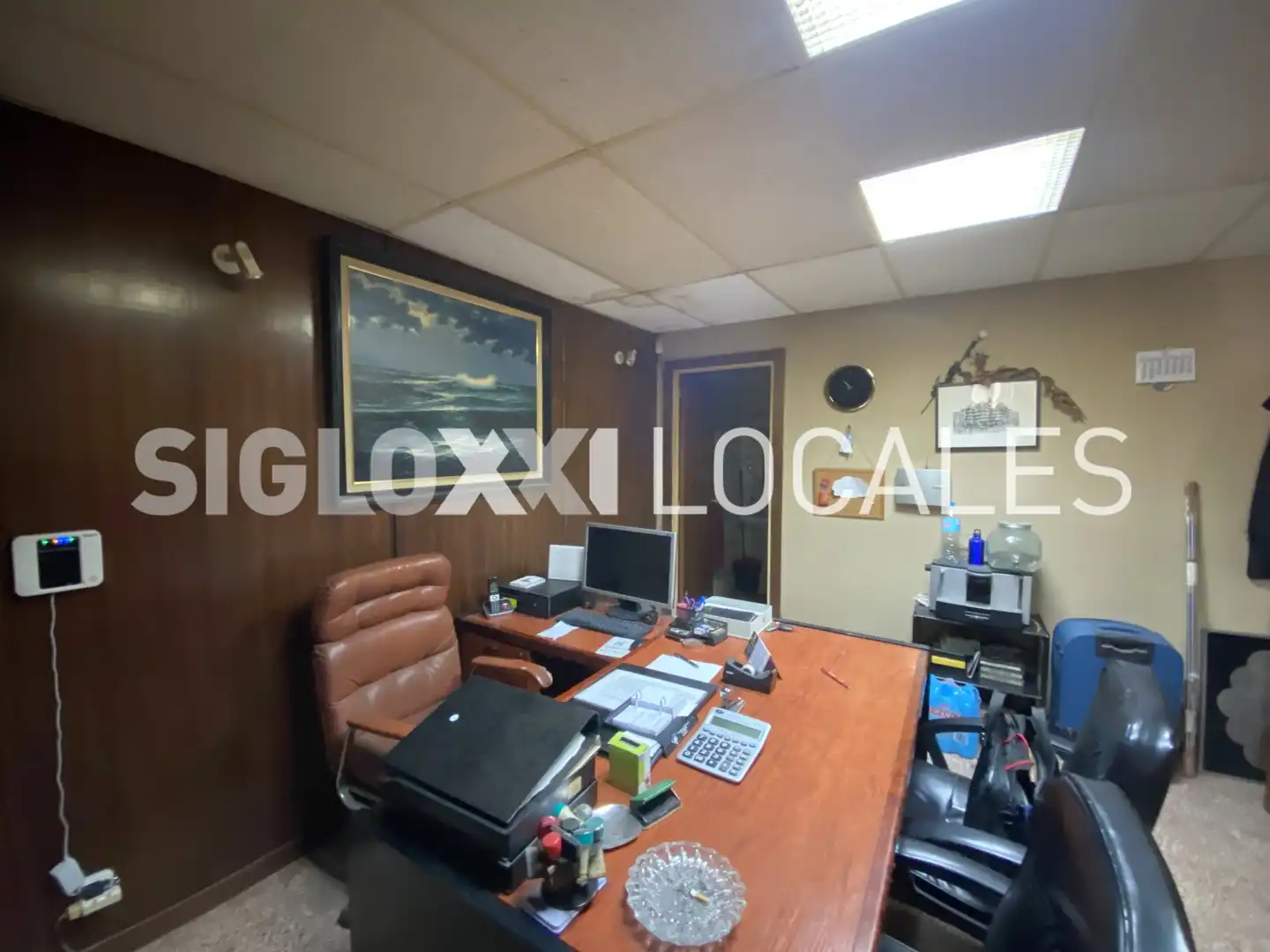 Local comercial en venta en RIVERO, imagen 3