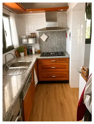 Casa in vendita a Paichi, imagen 5