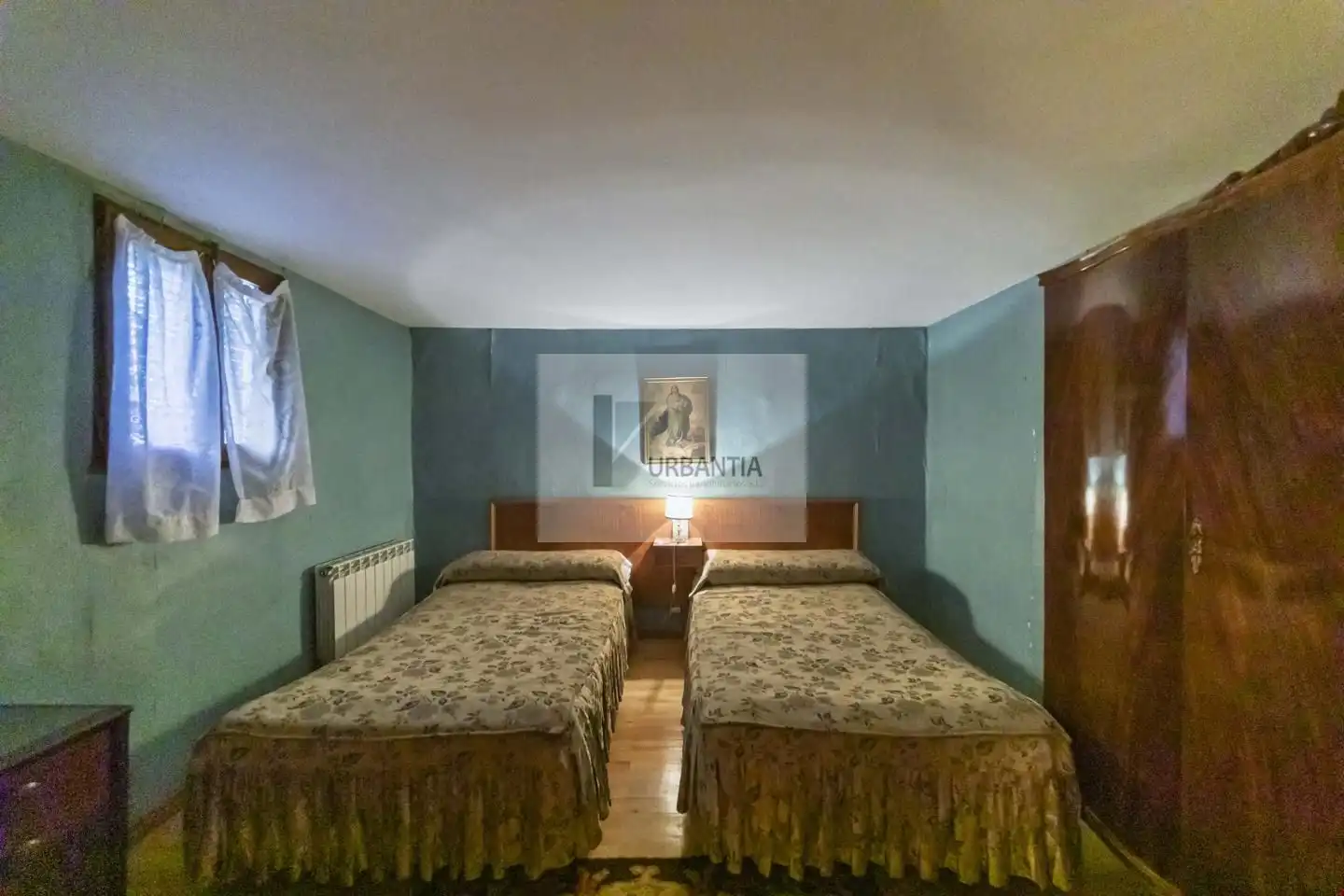 Haus zum Verkauf in Calle Sor Julia Ruiz, imagen 36